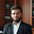 Afaq Khan