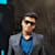 Jayesh G.