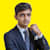 Sami Ur Rahman