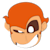 Simon M