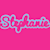 Stephy
