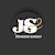 Johnson S