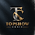 Topshow Chris