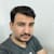 Fatehyab Haider