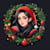 Amalia