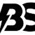 Blohs S