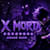 Xevros