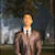 Imtiaz