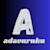 ADAVURUKU
