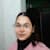Sadiya Mansoori