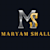 Shally M