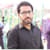 Fahad Bin Javed