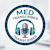 Med Transcriber