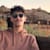 Id-anass