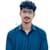 Abdul Rafay