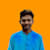 Muhammad Iqbal
