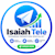 Isaiah Tele