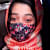 Zahra Animator
