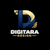 M Digitara