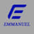EMMANUEL