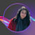 Zarish Yousaf