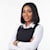 Faith Adekunle