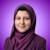 Amna Ilyas