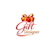 Gift Designer