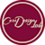 Core Design Lab