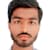 Shahzaib M