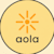 aola
