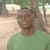 LIVINGSTONE N