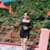 Meenakshi Aswal