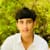 MUHAMMAD HAMZA