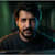 Ehsan Ijaz