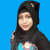 Mst Mousumi