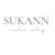 Sukann P
