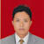 Deby Wahyu K