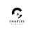 Charles W