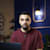 Nour Mohamed