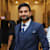 Neeraj D