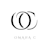Omaha C