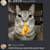 Rinny