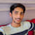 Rehan