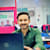 Waleed Iftikhar