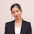 Narinder Kaur