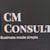 cmconsulting100