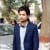 Junaid Khawar