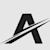 Ajao R