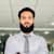 Mr.Haseeb